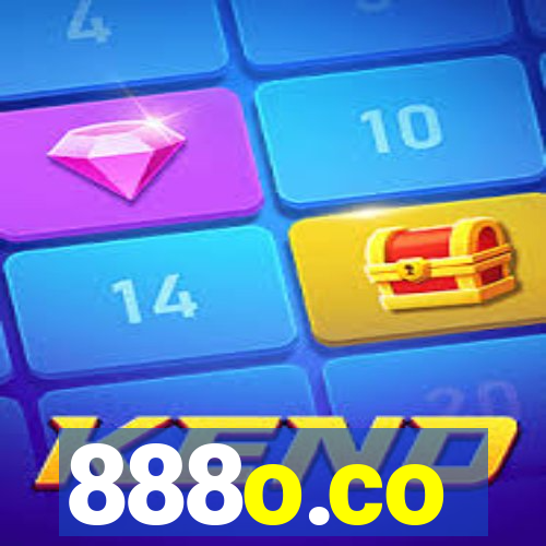 888o.co