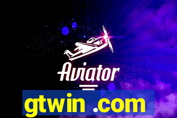 gtwin .com
