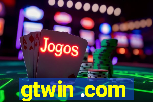 gtwin .com