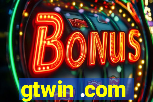 gtwin .com