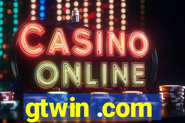 gtwin .com