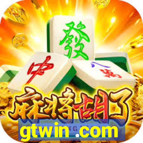 gtwin .com