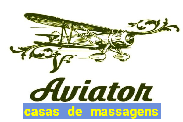casas de massagens em porto alegre