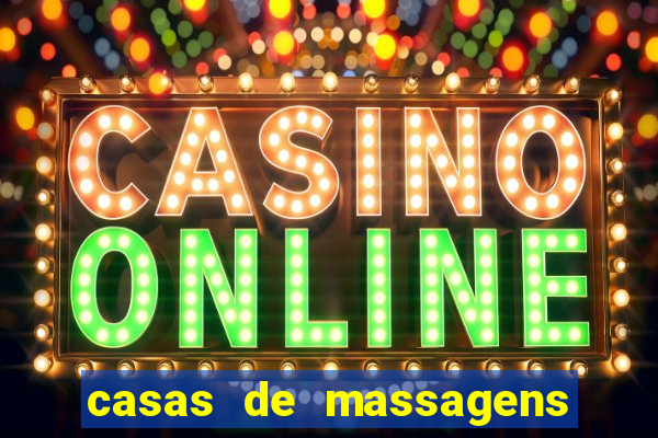 casas de massagens em porto alegre