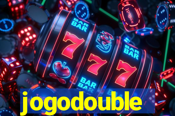 jogodouble