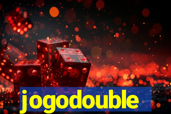 jogodouble