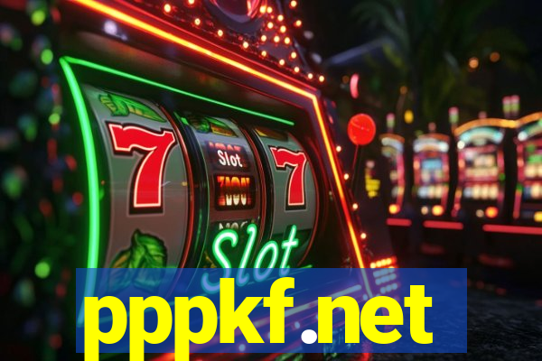 pppkf.net