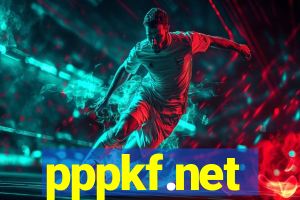 pppkf.net