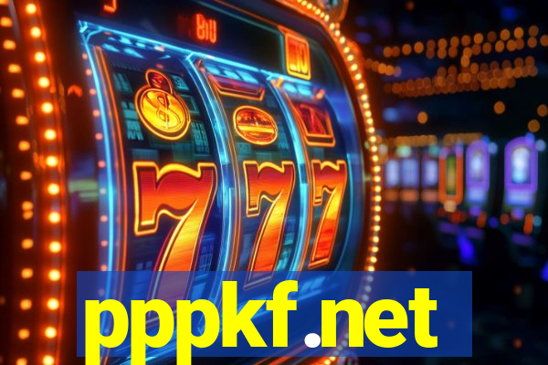 pppkf.net