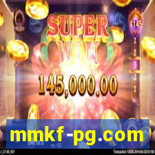 mmkf-pg.com