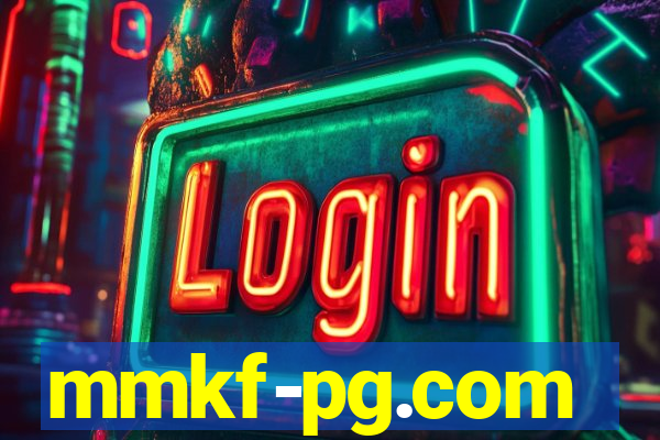 mmkf-pg.com
