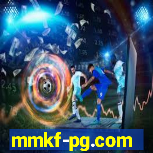 mmkf-pg.com
