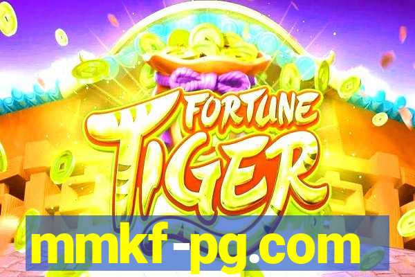 mmkf-pg.com