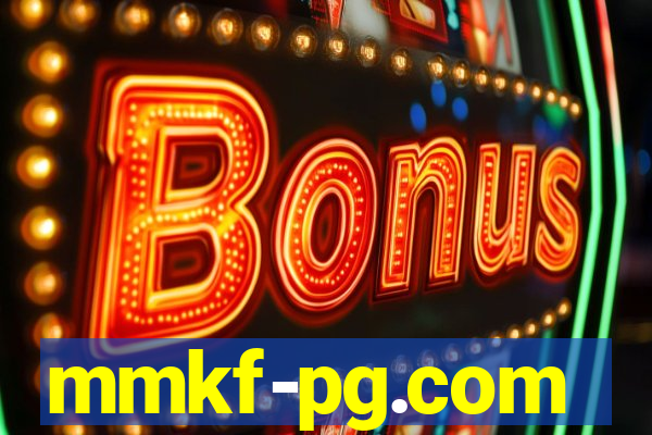 mmkf-pg.com