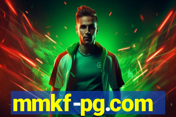 mmkf-pg.com