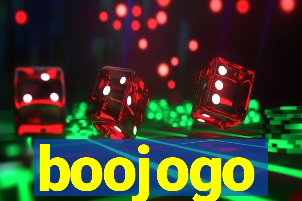 boojogo
