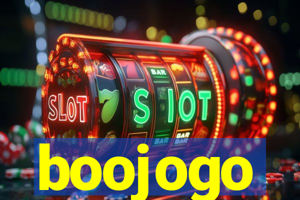 boojogo