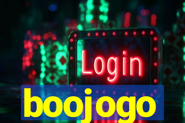 boojogo