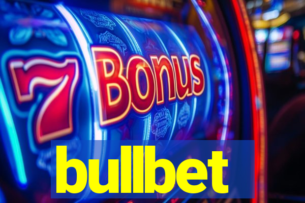 bullbet