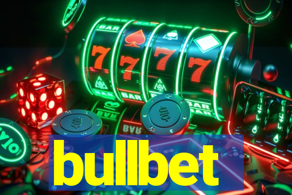 bullbet