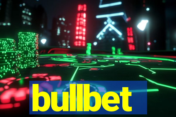 bullbet