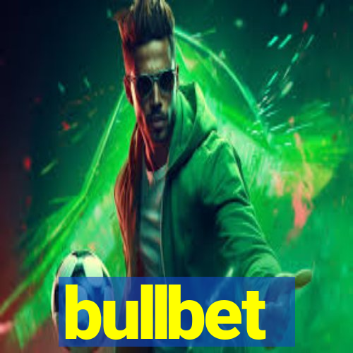bullbet