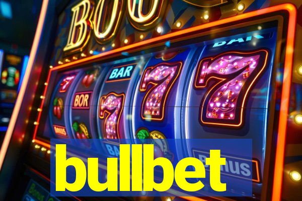 bullbet