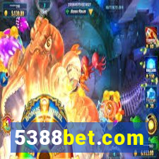 5388bet.com