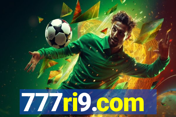777ri9.com