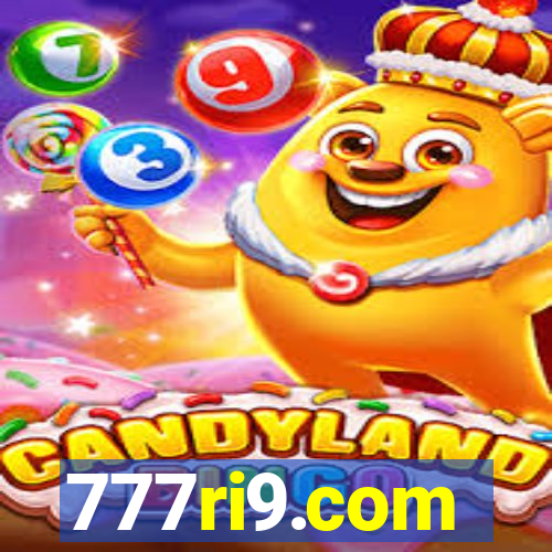 777ri9.com