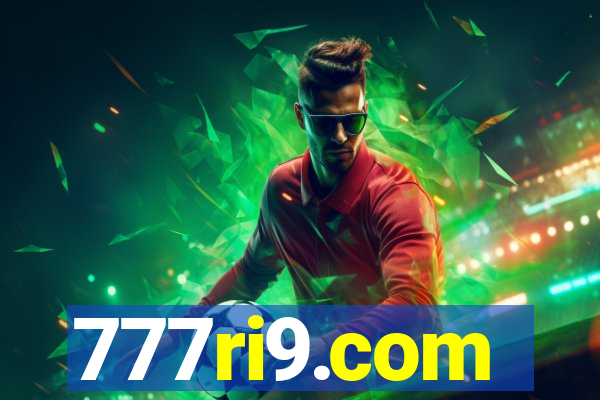 777ri9.com