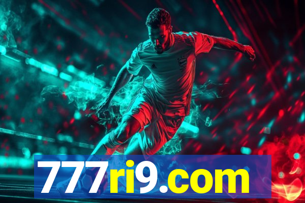 777ri9.com