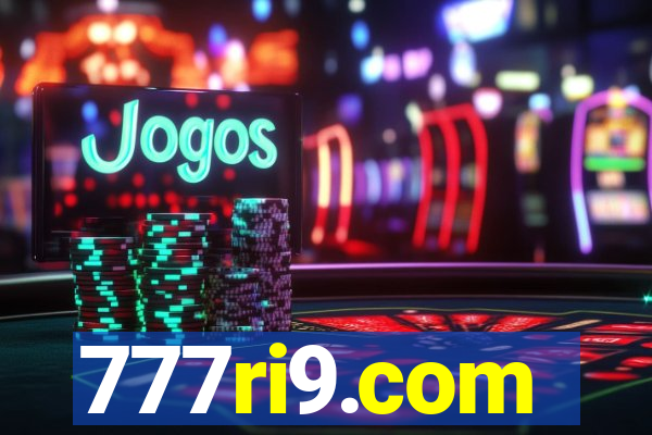 777ri9.com