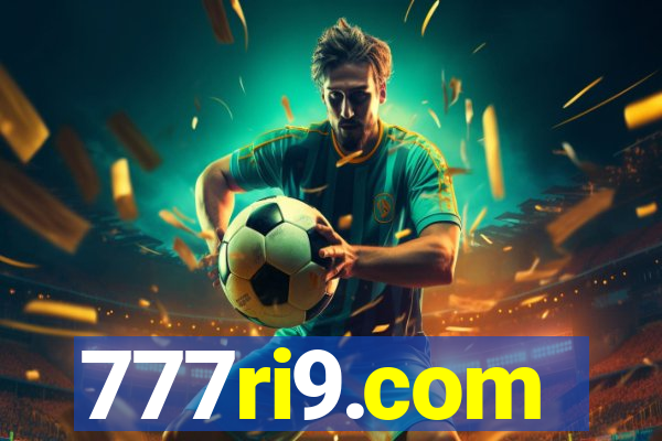 777ri9.com