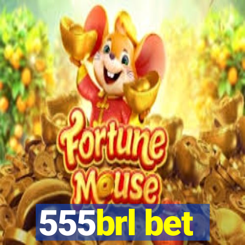 555brl bet
