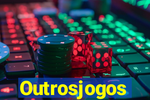 Outrosjogos