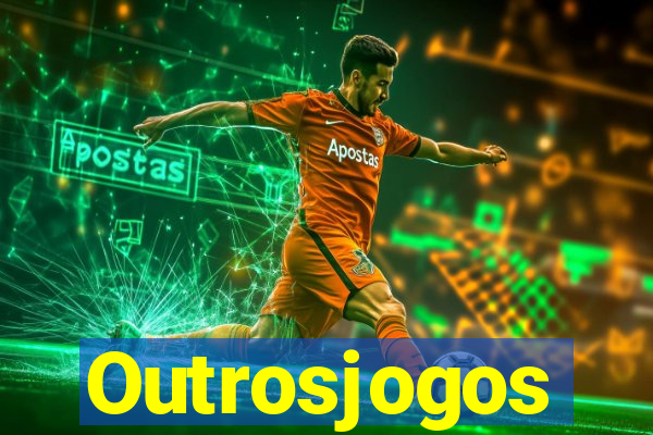 Outrosjogos