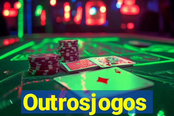 Outrosjogos