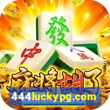 444luckypg.com