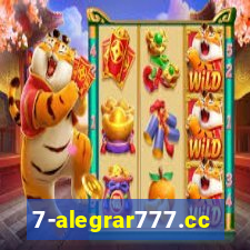7-alegrar777.cc