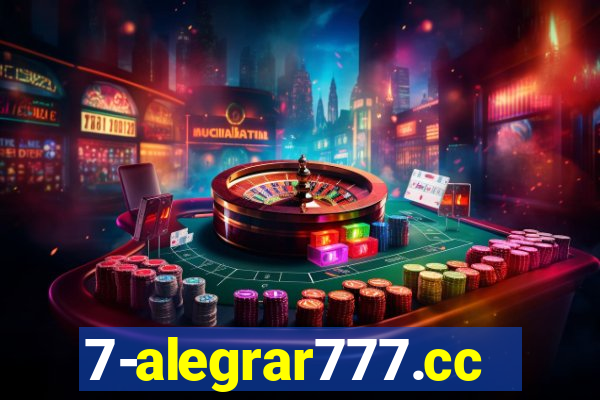 7-alegrar777.cc