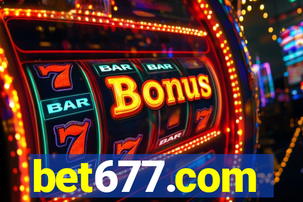 bet677.com