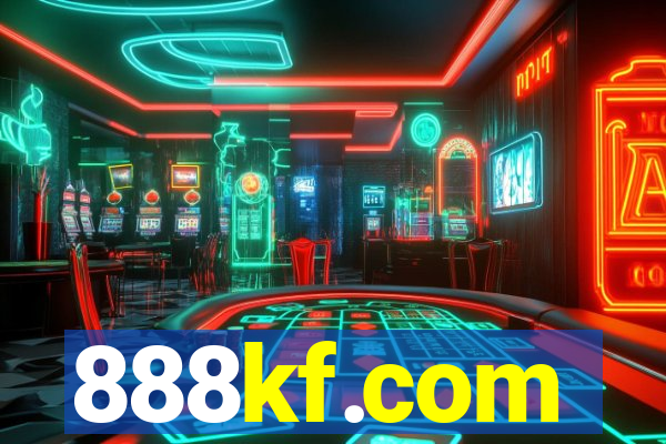 888kf.com