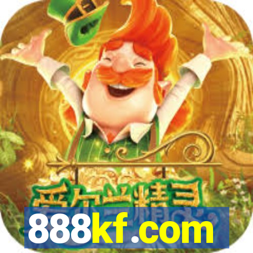 888kf.com