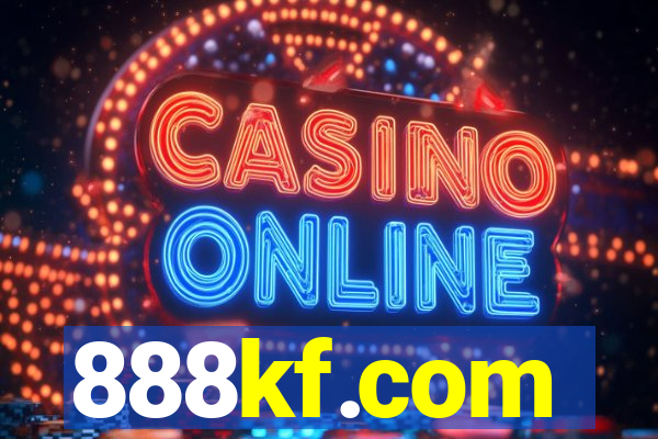888kf.com
