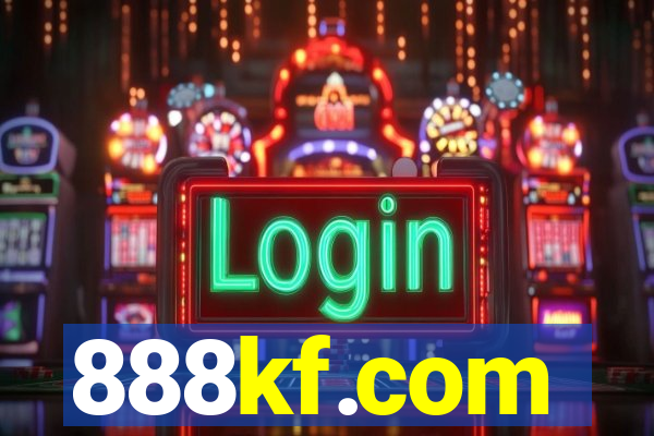 888kf.com