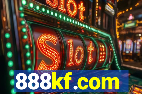 888kf.com