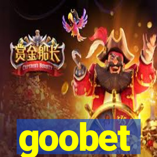 goobet