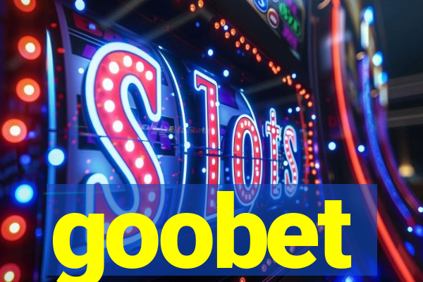 goobet
