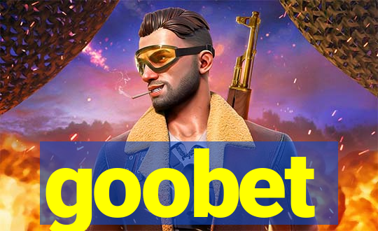 goobet